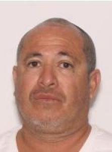 Asencion Rodriguez a registered Sexual Offender or Predator of Florida