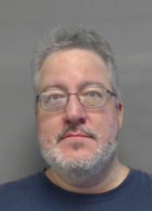 Frederick John Irizarry Il a registered Sexual Offender or Predator of Florida