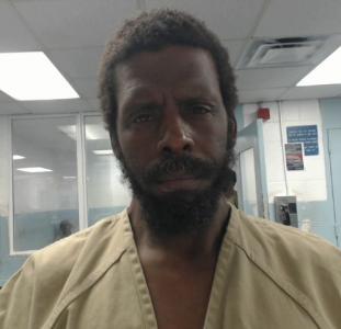 Jonathan Markel Turner a registered Sexual Offender or Predator of Florida