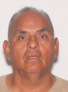 Alberto Garcia a registered Sexual Offender or Predator of Florida