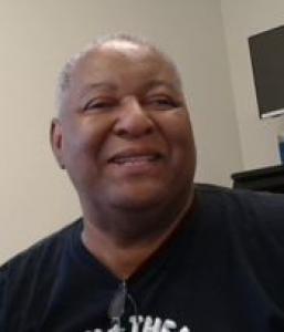 Leslie Earl Dixon a registered Sexual Offender or Predator of Florida