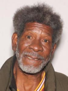 Wardell Myron Sanders a registered Sexual Offender or Predator of Florida