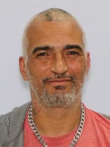 Juan Carlos Martir a registered Sexual Offender or Predator of Florida