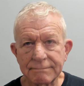 Michael Hawkins a registered Sexual Offender or Predator of Florida