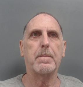 Mark N Banks a registered Sexual Offender or Predator of Florida