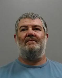 George Wreath Spicer a registered Sexual Offender or Predator of Florida