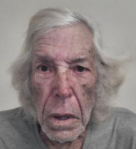 Rickie Richard Touchton a registered Sexual Offender or Predator of Florida