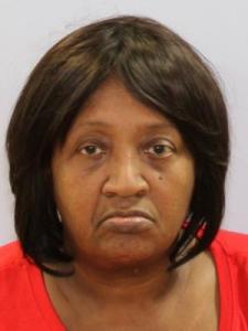 Gloria J Kito a registered Sexual Offender or Predator of Florida