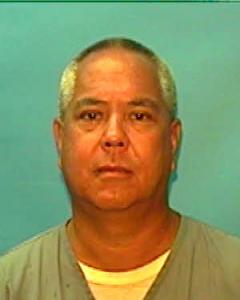 Patrick S Dill a registered Sexual Offender or Predator of Florida