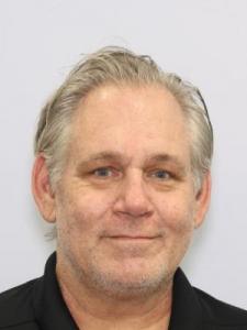 Michael John France a registered Sexual Offender or Predator of Florida