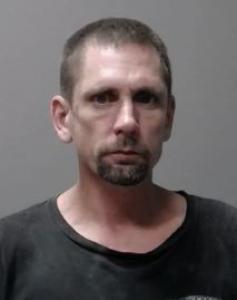 Jessie Larry Dunn Jr a registered Sexual Offender or Predator of Florida