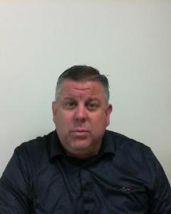 Shawn Michael Mckim a registered Sexual Offender or Predator of Florida