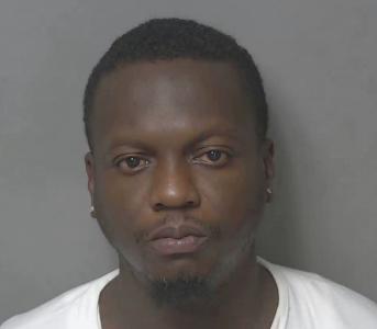 Robert L Stockner a registered Sexual Offender or Predator of Florida