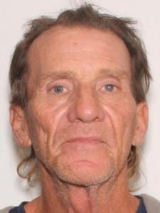 Ronald Francis Denn a registered Sexual Offender or Predator of Florida