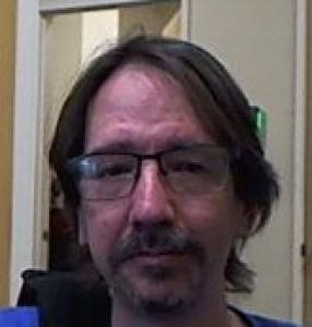 Jeremy Jo Grubbs a registered Sexual Offender or Predator of Florida