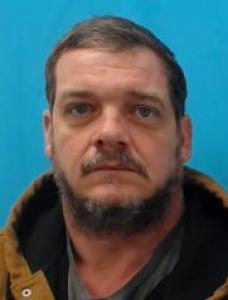 Samuel Anthony Strickland a registered Sexual Offender or Predator of Florida