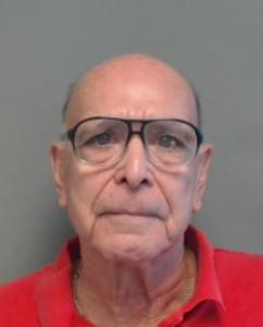 Ronald Nicholas Conforti a registered Sexual Offender or Predator of Florida