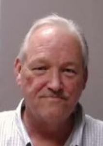 Robert W Haas a registered  of Florida