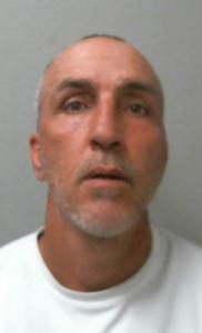 Robert M Holtslander Jr a registered Sexual Offender or Predator of Florida