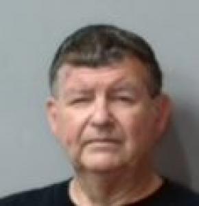 Bobby Darryl Hart a registered Sexual Offender or Predator of Florida