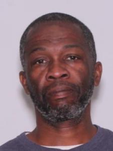 Marcus Anthony Hill a registered Sexual Offender or Predator of Florida