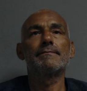 Edmundo Ojeda III a registered Sexual Offender or Predator of Florida