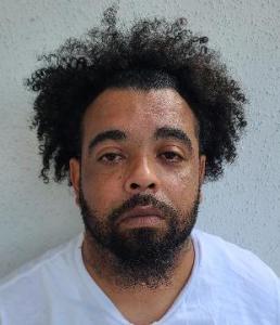 Manuel Aniseto Aguilar a registered Sexual Offender or Predator of Florida