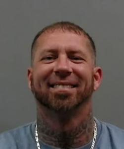 Justin Eugene Dannelley a registered Sexual Offender or Predator of Florida