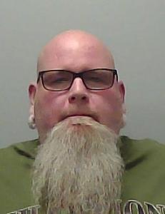 Thomas Allen Tittle Martin a registered Sexual Offender or Predator of Florida