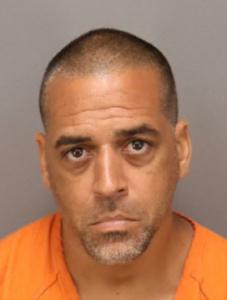 Amos Allmon a registered Sexual Offender or Predator of Florida