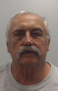 Timothy Ralph Jolitz a registered Sexual Offender or Predator of Florida