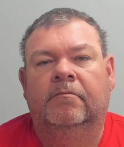 Anthony Emile Dumont a registered Sexual Offender or Predator of Florida