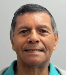 Jose Alberto Rivera a registered Sexual Offender or Predator of Florida