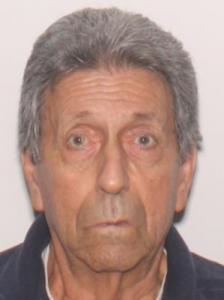 Leandro Joaquin Navarro a registered Sexual Offender or Predator of Florida