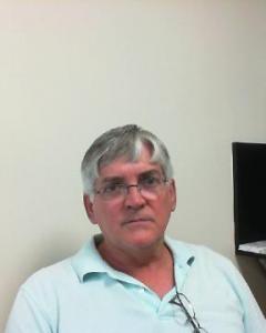 John Edward Osgood a registered Sexual Offender or Predator of Florida