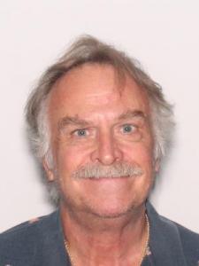 Ross Andrew Herman a registered Sexual Offender or Predator of Florida