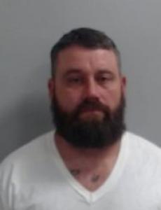 Cory Wayne Lambeth a registered Sexual Offender or Predator of Florida