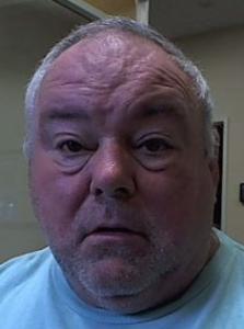 Frederic H Hollman a registered Sexual Offender or Predator of Florida