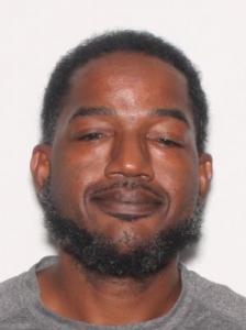 Abraham Davis III a registered Sexual Offender or Predator of Florida