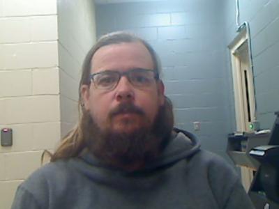 William Henry Sloan III a registered Sexual Offender or Predator of Florida