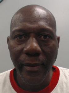 Jeffrey Kent a registered Sexual Offender or Predator of Florida