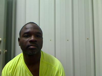 Domenique M Ivory a registered Sexual Offender or Predator of Florida