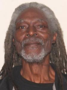 Robert Lee Lewis Jr a registered Sexual Offender or Predator of Florida