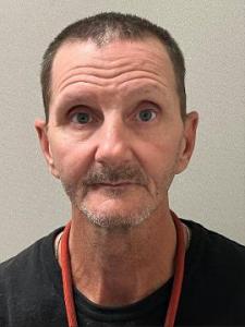 Robert V Stump a registered  of Florida