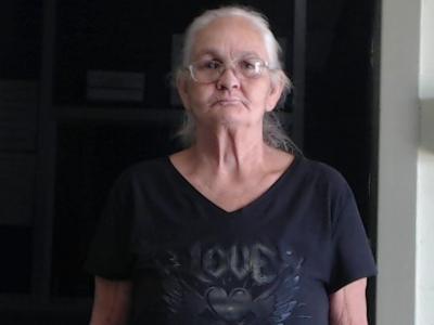 Sue Louise Carpenter a registered Sexual Offender or Predator of Florida