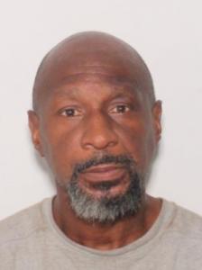 Linwood B Wheeler a registered Sexual Offender or Predator of Florida