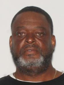 Shawn Lamar James a registered Sexual Offender or Predator of Florida