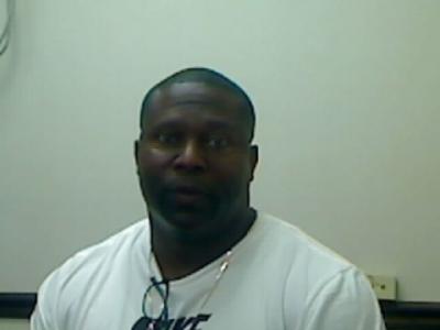 James E Green a registered Sexual Offender or Predator of Florida