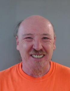 David Lee Whitehead a registered Sexual Offender or Predator of Florida