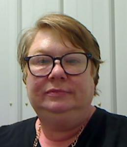 Sharon R Moore a registered Sexual Offender or Predator of Florida